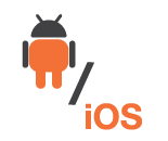 aosp-knowledge