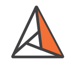 cmake-bazel-zuul