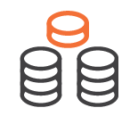 container-software