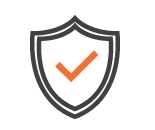 iso-26262-functional-safety-and-security