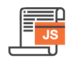 javascript
