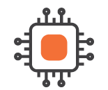 rpc-frameworks