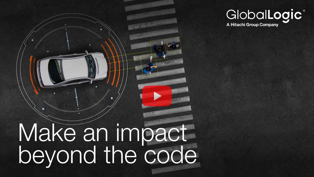 impact-automotive-youtube