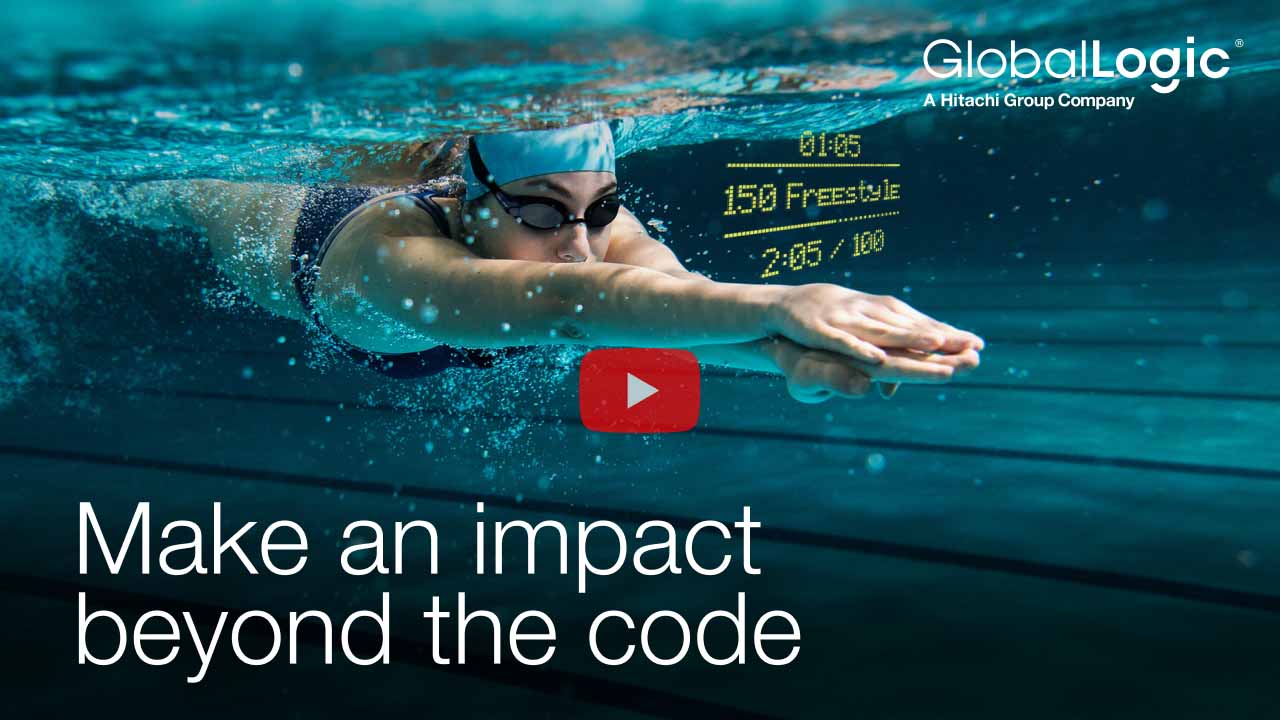 impact-healthcare-youtube