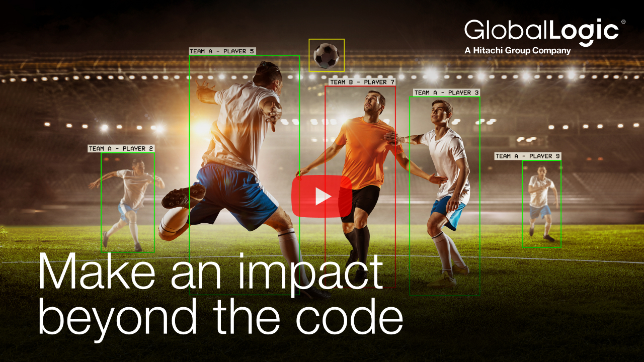 impact-media-youtube
