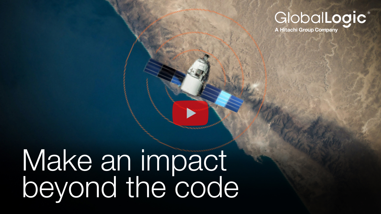 impact-telecom-yt-cover