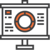 icon-analytics-e1680518257542