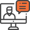 icon-communication-e1680518112805