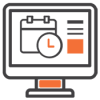 icon-guidelines-e1680518231588
