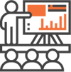 icon-presentation-e1680518379501
