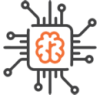 icon-thinking-e1680518276576