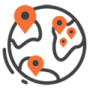 icon-world-e1680518101863