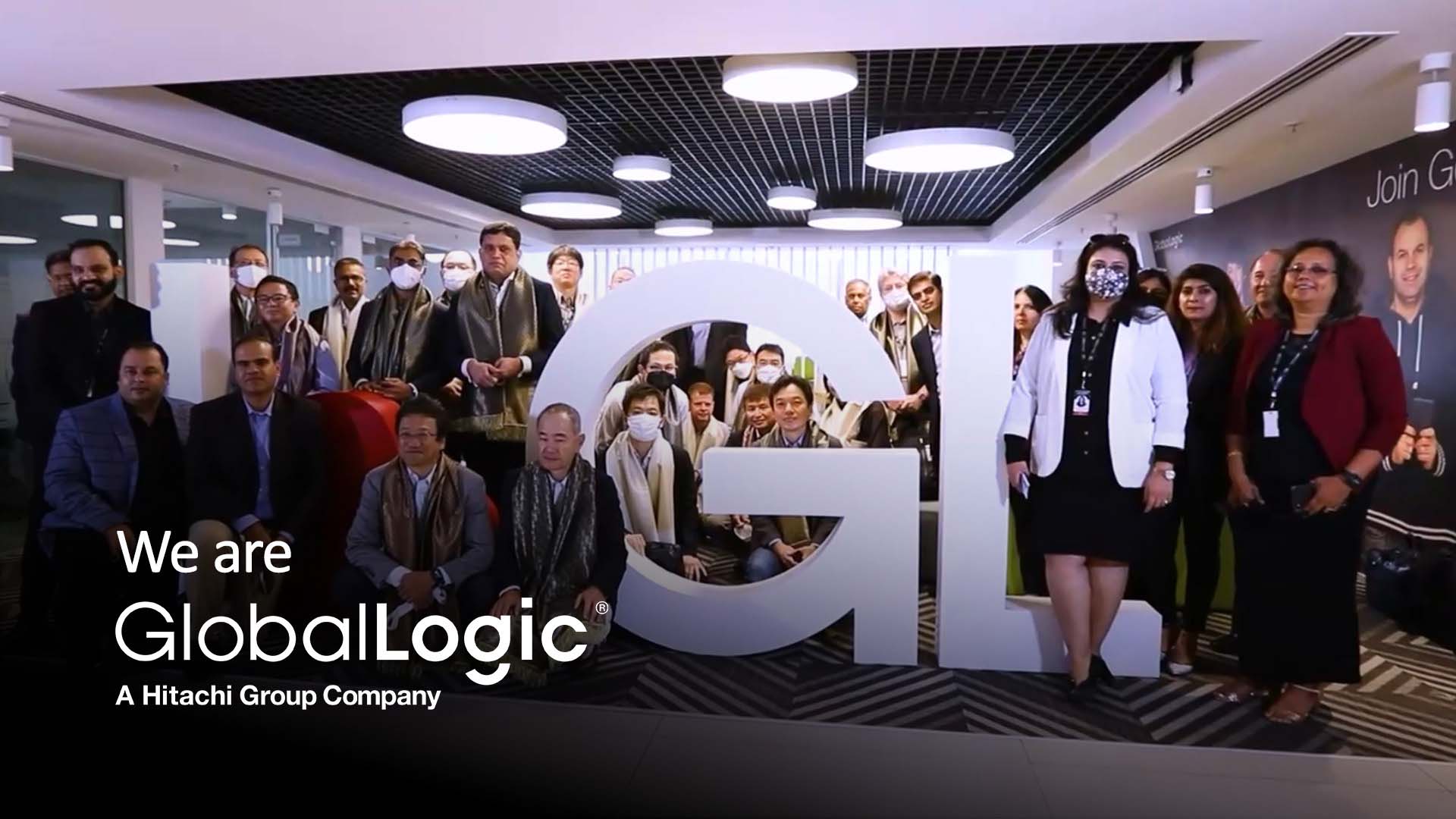 we-are-gl-02