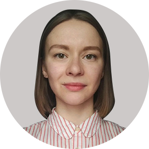 Ivanna-Martynenko
