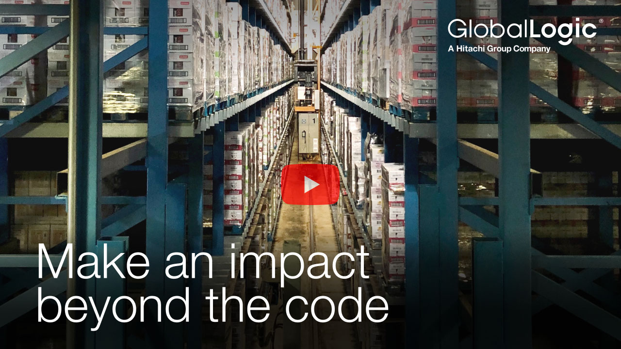 impact-retail-yt