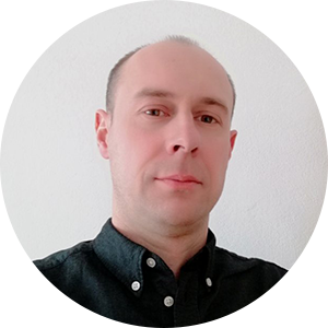 300x300-Arkadiusz-Gasior