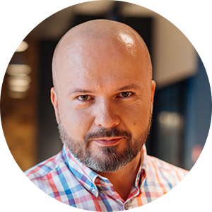 300x300-Daniel-Jablonski