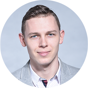 300x300-Filip-Szymanski