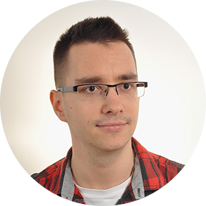 300x300-Patryk-Siedlecki