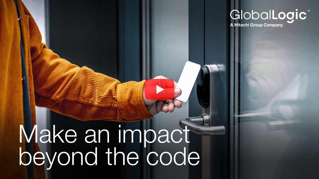 impact-security-yt