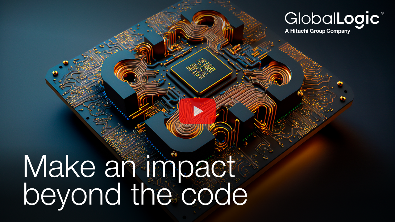 impact-semiconductors-yt