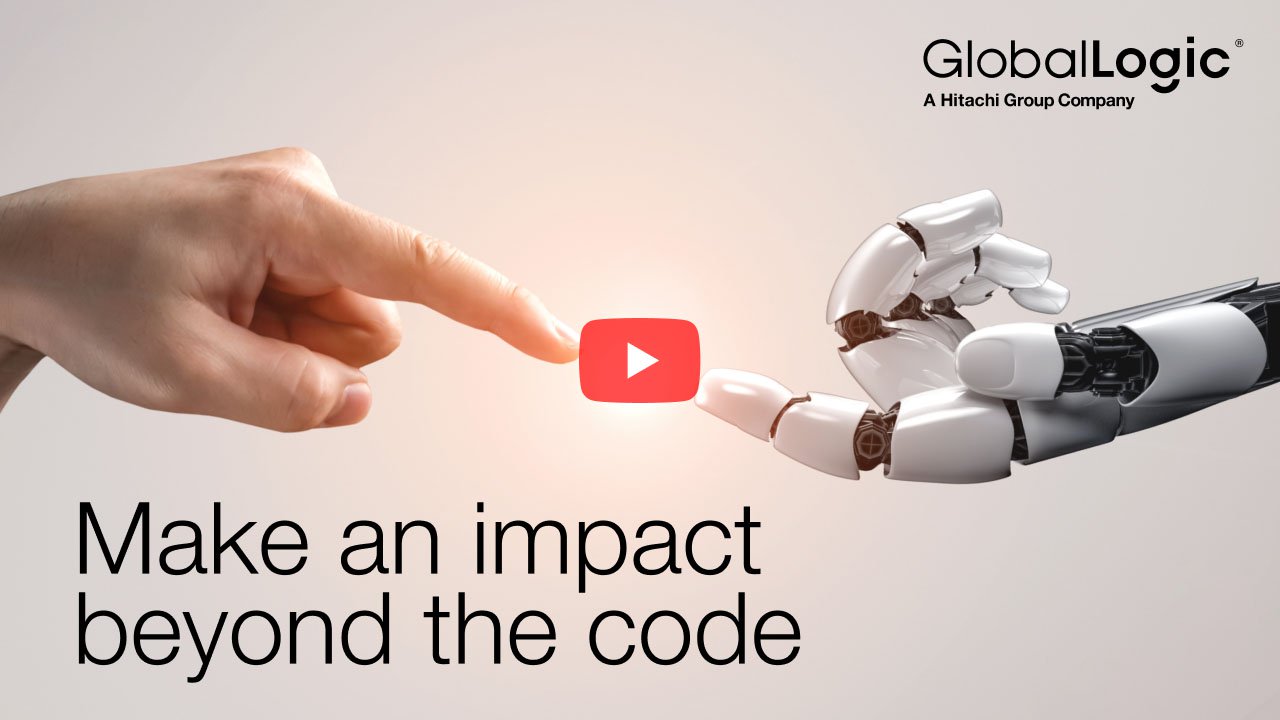 impact-technology-yt-cover-play