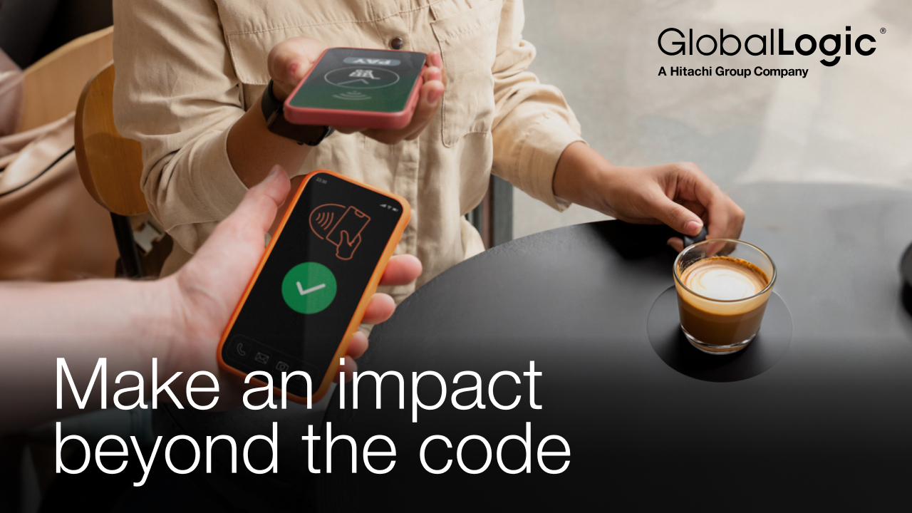 impact-finance-yt-cover-02