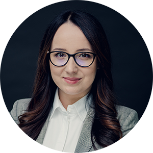 300x300-ewelina-waclawik-macura-02
