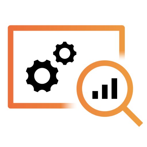 ContentEngineering