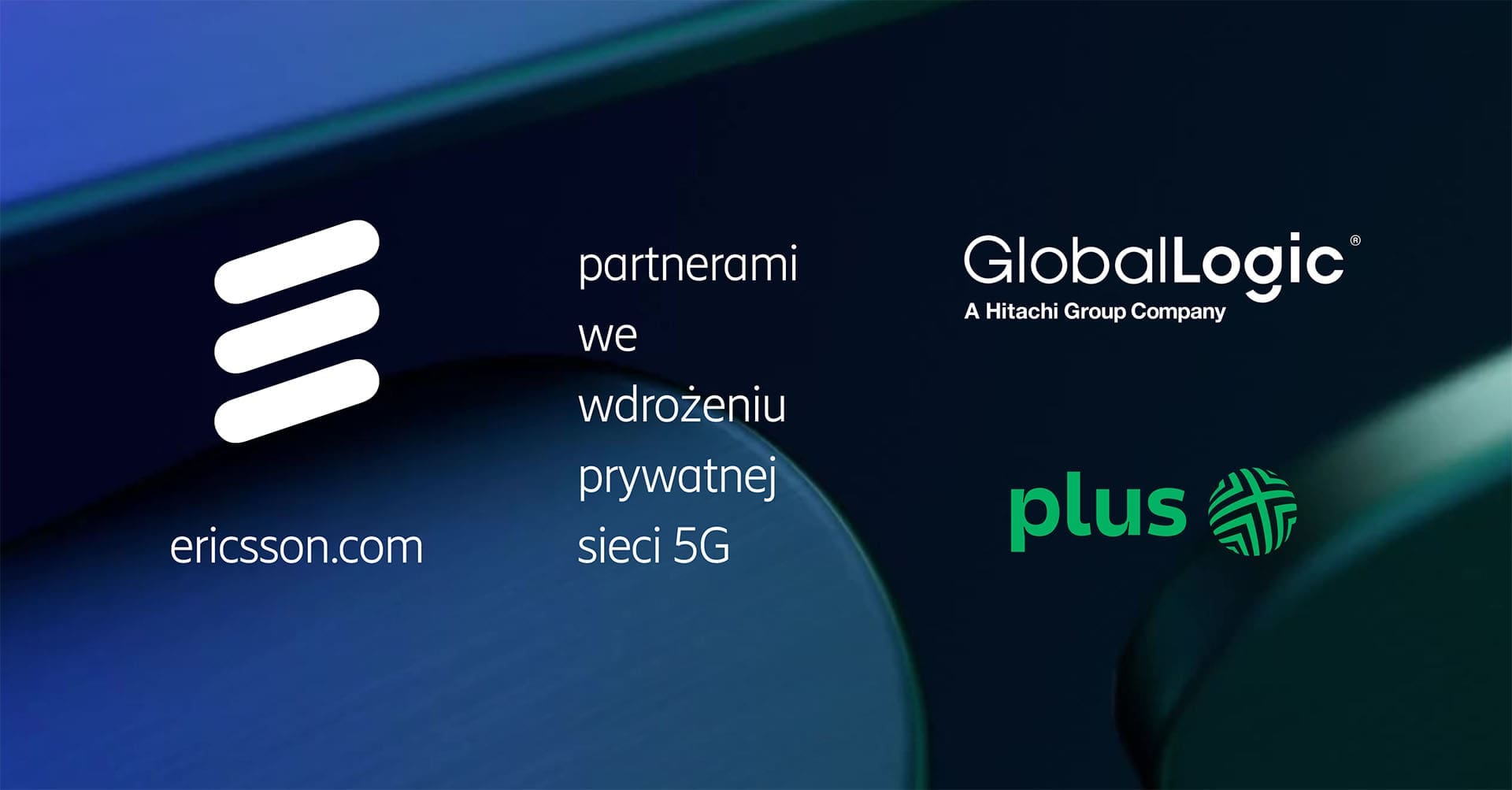 Video Banner