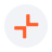 AI Icon