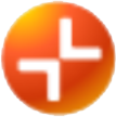 AI Icon