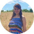 Alona, QA Engineer