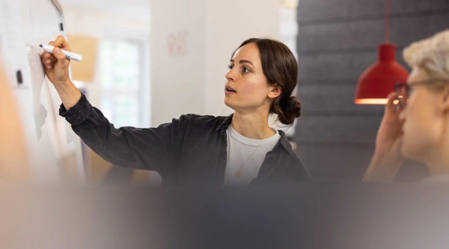 leadership_bannerwebp - GlobalLogic Romania