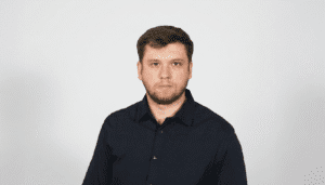 Ioan Chis - Manager, Engineering