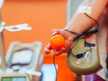 Featured-Image - GlobalLogic Romania