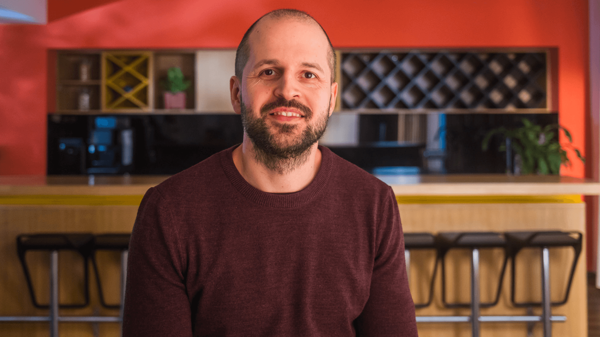 Engineering Impact: Stories from GL Teams