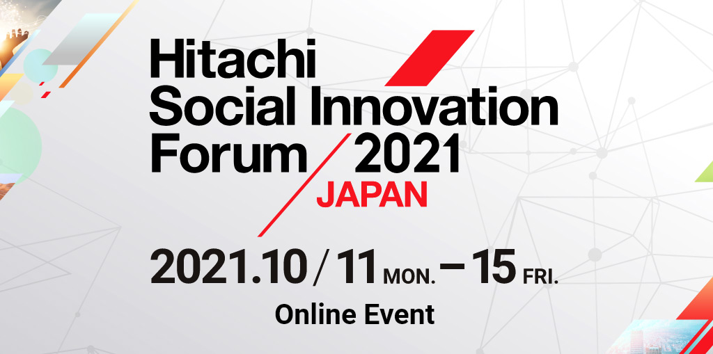 Hitachi-Social-Page-image