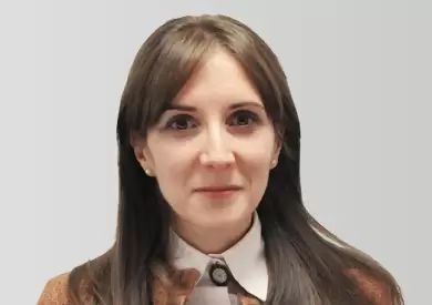 Andreea Buza