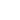 AI Button