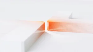 Featured case study name