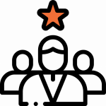 Single Grid Image