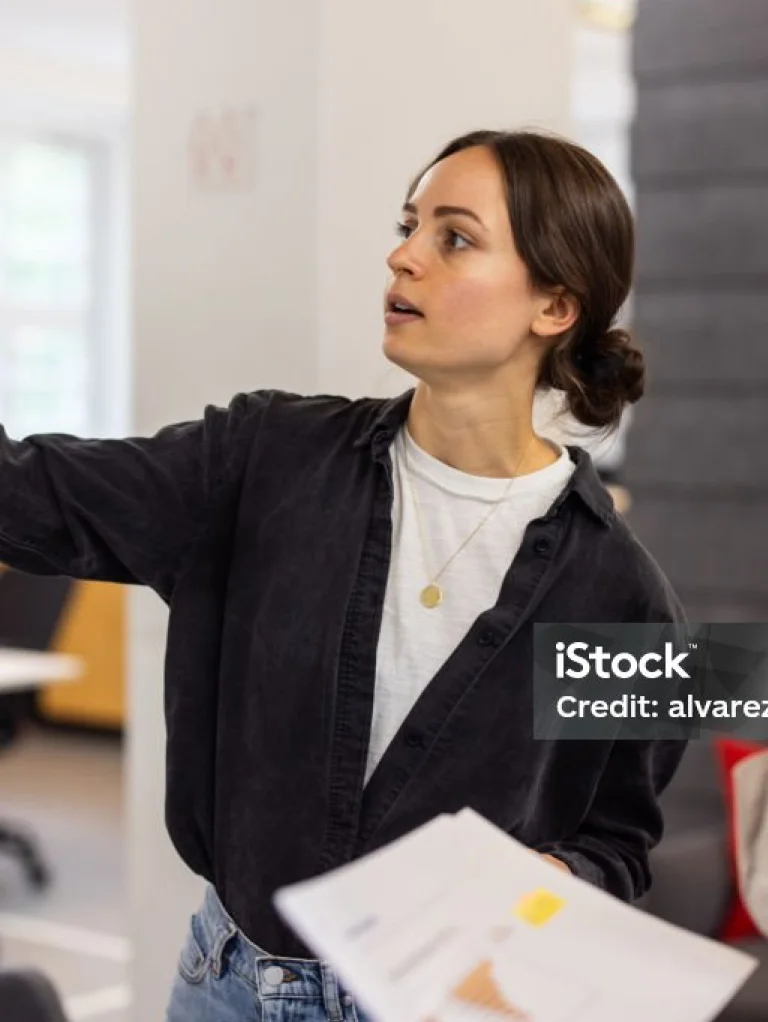 hiring_step2