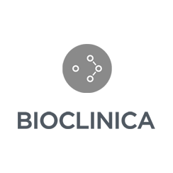  Bioclinica 1