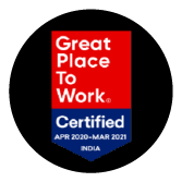 10 greatplacetowork