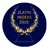 6 zlatniindeks2019