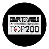 9 computerworld