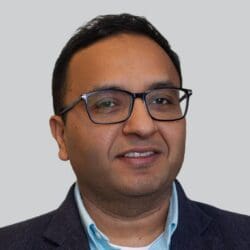 Evoto - GlobalLogic Slovakia