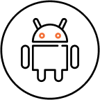 Single Grid Image