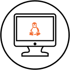 Single Grid Image